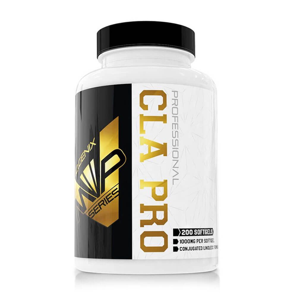 CLA Pro par Iogenix