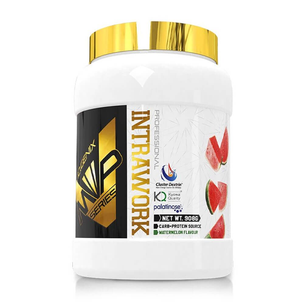 Travail intra par Iogenix