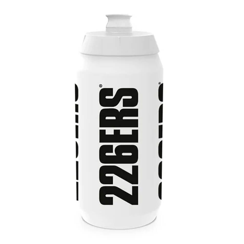 Bidon Superlight de 226ERS