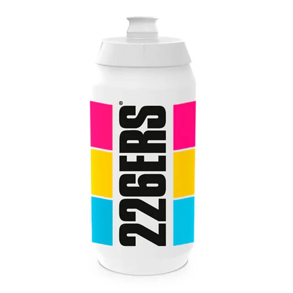 Bidon Superlight de 226ERS