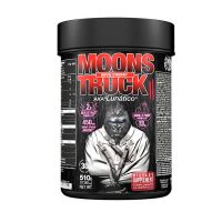 View Moonstruck - 510g Moonstruck - 510g