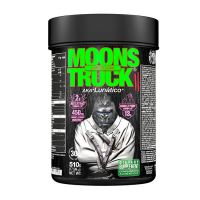 Moonstruck - 510g