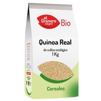 View Royal quinoa bio -1 kg Royal quinoa bio -1 kg