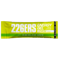 View Bio energy gel - 40g Bio energy gel - 40g