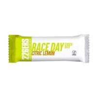 View Race day bar - 40g Race day bar - 40g