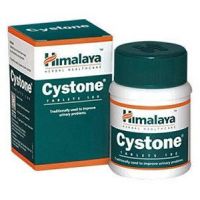 View Cystone - 100 tablettes Cystone - 100 tablettes