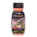 salsa Cocktail 305ml 