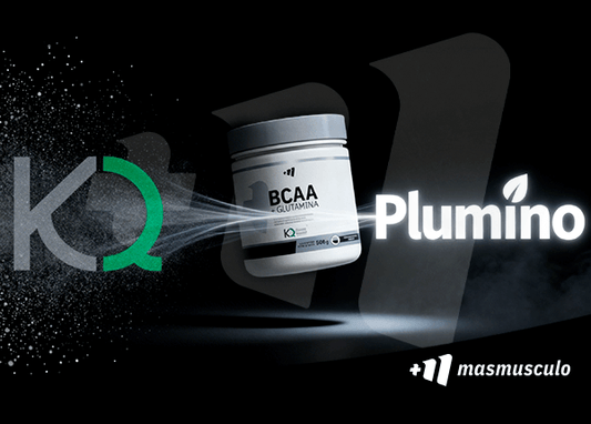Kyowa pasará a llamarse Plumino: misma calidad, nuevo nombre
