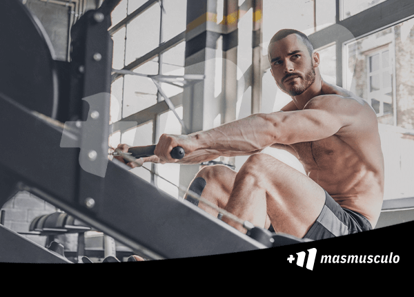 Las 2 mejores rutinas avanzadas de definición para hombres