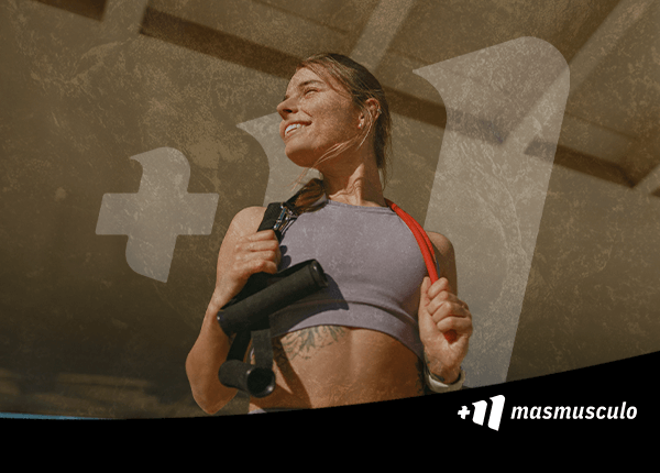 Multi Vitamins+ DSM®: El multivitamínico esencial para tu bienestar diario