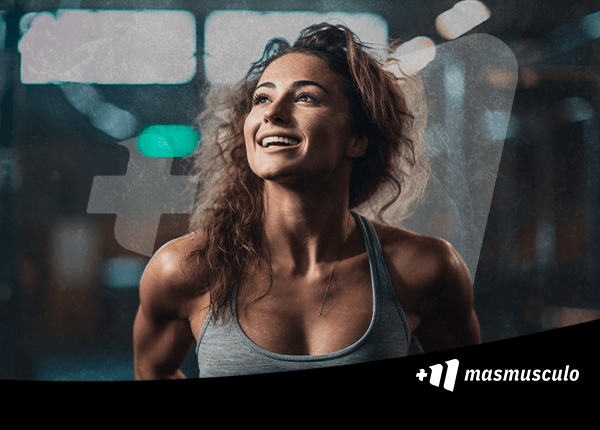Resveratrol 255 mg: el antioxidante natural clave para tu salud celular