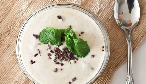 Beneficios del bacillus coagulans para la salud