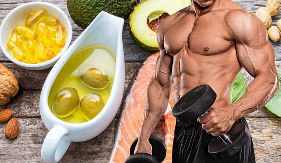 ¿Cuánta vitamina D tomar?