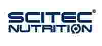Productos de Scitec Nutrition