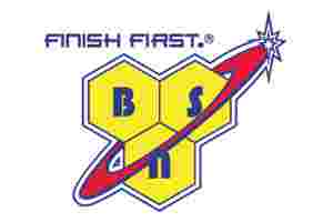 Productos de BSN