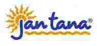 Productos de Jan Tana