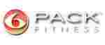 Productos de 6Pack Fitness
