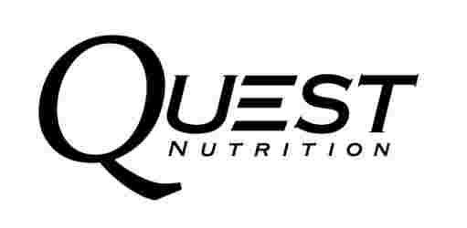 Productos de Quest Nutrition