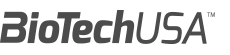 Productos de Biotech USA