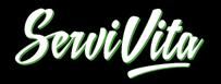 Productos de Servivita