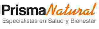 Productos de Prisma Natural