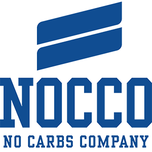 Productos de Nocco