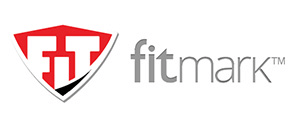 Productos de Fitmark Bags