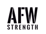 Productos de AFW Strength