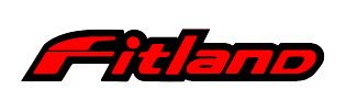 Productos de Fitland