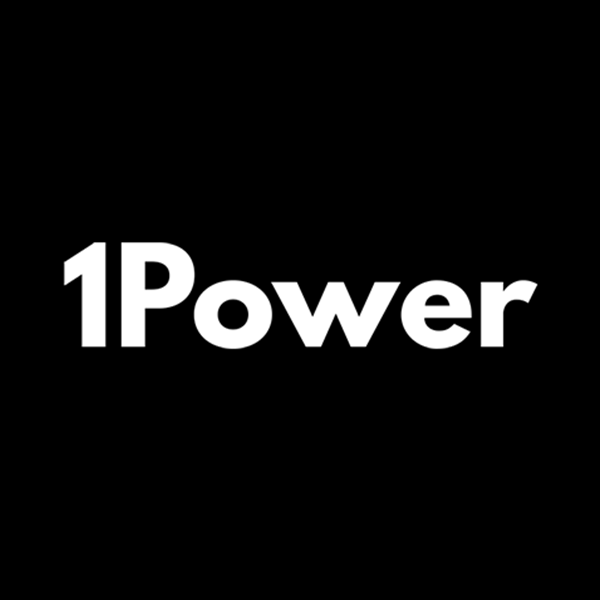 Productos de 1Power