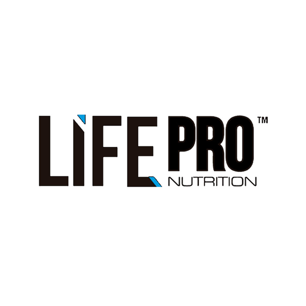 Productos de LifePRO
