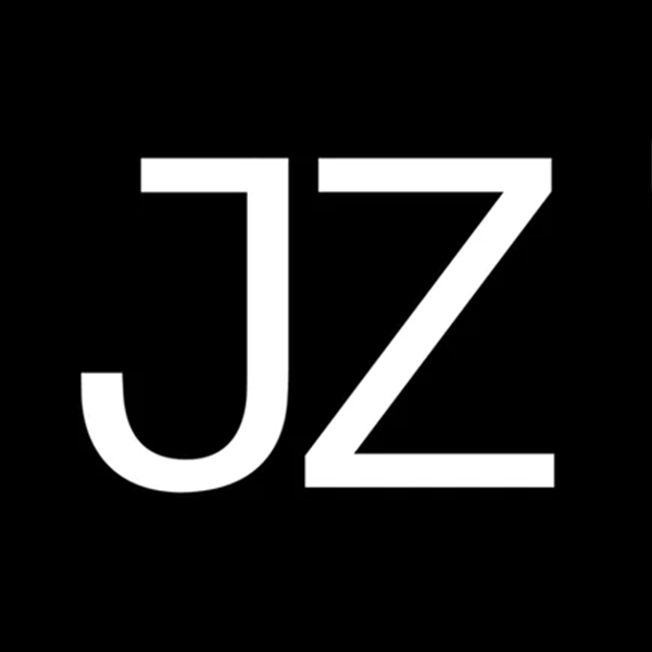 Productos de Jelz