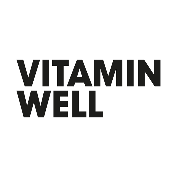 Productos de Vitamin Well