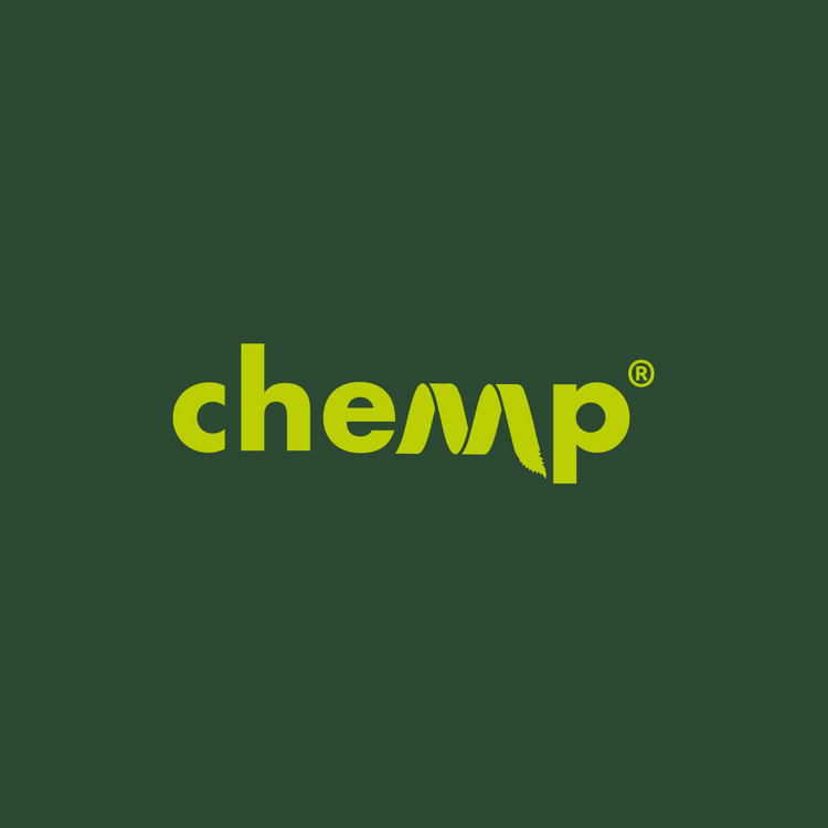 Productos de Chemp Foods