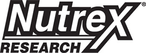 Productos de Nutrex