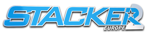 Productos de Stacker Europe