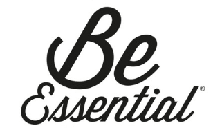 Productos de Be Essential
