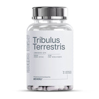 Tribulus Terrestris