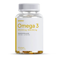 Ultra Omega 3 35/25