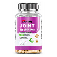Joint Health Pro