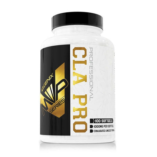 CLA Pro par Iogenix de la marque IO.Genix dans la collection CLA