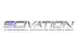 Scivation