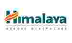 Himalaya Soins de Santé à Base de Plantes