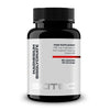 Bisglycinate de magnésium de Scitec Nutrition
