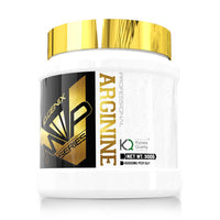 Arginine pure d'Iogenix