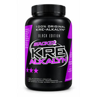 Kre Alkalyn