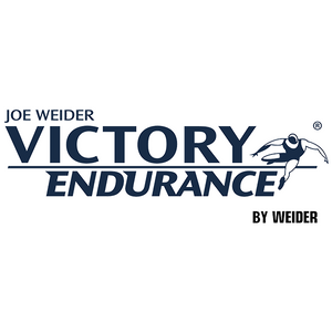 Endurance Victory