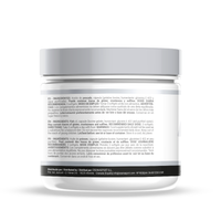 Omega 3 IFOS® Quality
