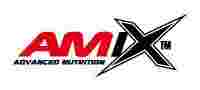 Amix Nutrition