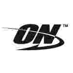 Optimum Nutrition